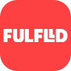 FULFLLD