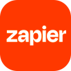 Zapier