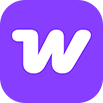 WooCommerce